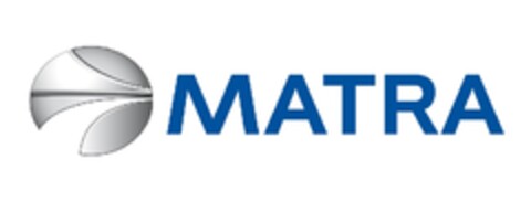 MATRA Logo (EUIPO, 04/02/2010)