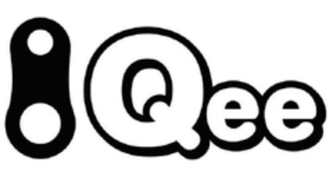 Qee Logo (EUIPO, 20.05.2010)