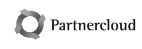 Partnercloud Logo (EUIPO, 28.07.2010)