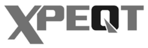 XPEQT Logo (EUIPO, 05.10.2010)