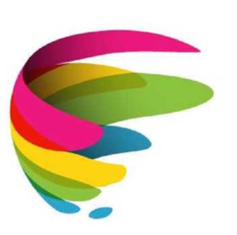  Logo (EUIPO, 19.10.2010)