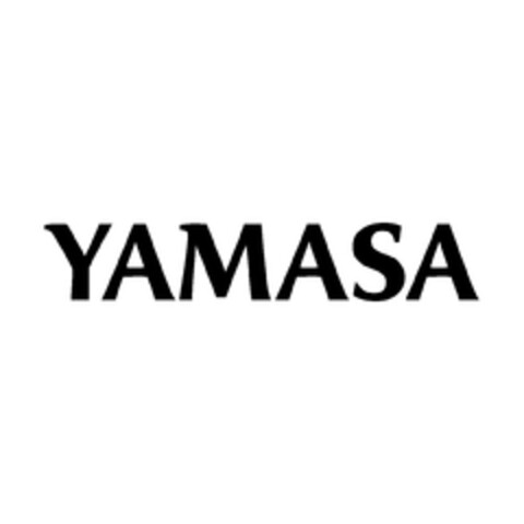 YAMASA Logo (EUIPO, 07.03.2011)