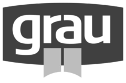 grau Logo (EUIPO, 06.04.2011)