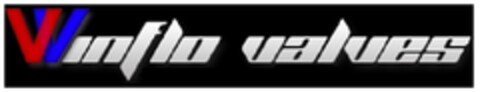 WINFLO VALVES Logo (EUIPO, 11.04.2011)