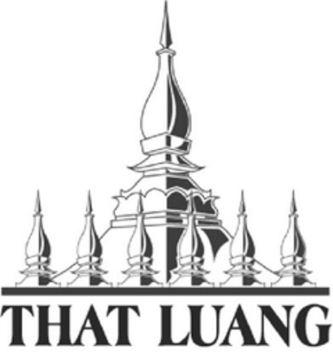that luang Logo (EUIPO, 04.05.2011)