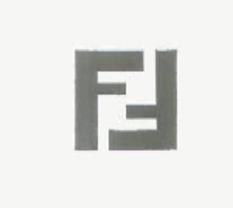 FF Logo (EUIPO, 09.06.2011)