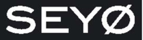 SEY Logo (EUIPO, 22.06.2011)