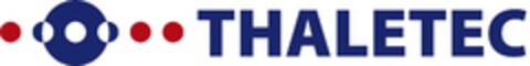 THALETEC Logo (EUIPO, 11.07.2011)