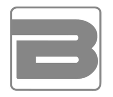 B Logo (EUIPO, 07/14/2011)