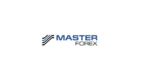 MASTER FOREX Logo (EUIPO, 16.11.2011)