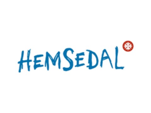 HEMSEDAL Logo (EUIPO, 09.02.2012)