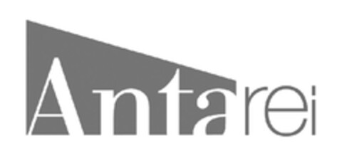 Antarei Logo (EUIPO, 29.03.2012)
