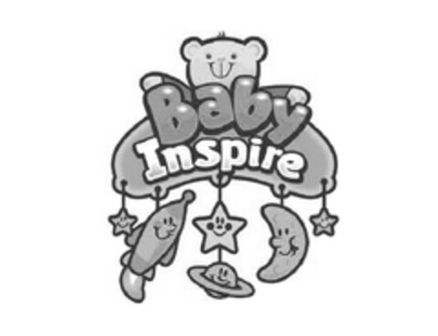 Baby Inspire Logo (EUIPO, 19.04.2012)