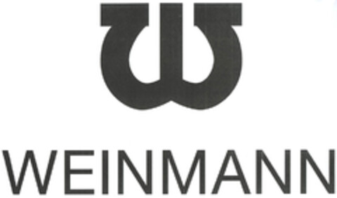 WEINMANN Logo (EUIPO, 23.04.2012)