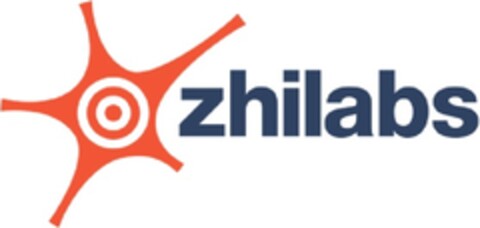 Zhilabs Logo (EUIPO, 14.06.2012)