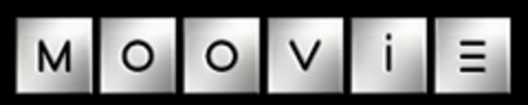 MOOVIE Logo (EUIPO, 10.08.2012)