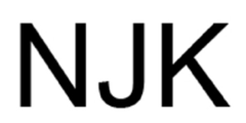 NJK Logo (EUIPO, 18.08.2012)