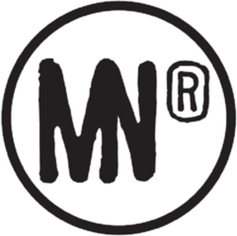 MN Logo (EUIPO, 08.10.2012)