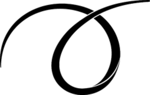  Logo (EUIPO, 18.10.2012)