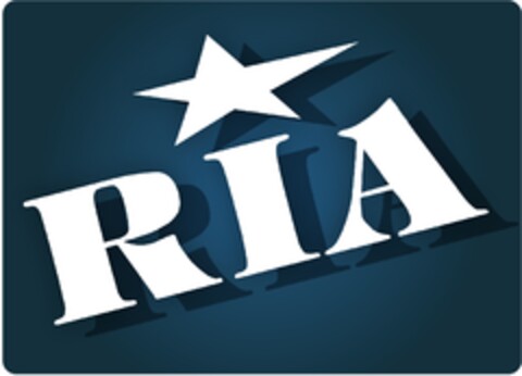 RIA Logo (EUIPO, 12/20/2012)