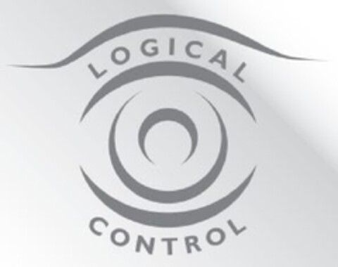 LOGICAL CONTROL Logo (EUIPO, 02/01/2013)