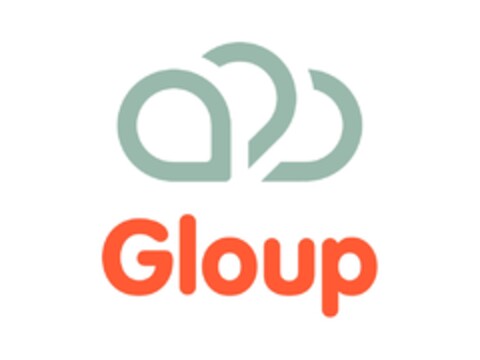 GLOUP Logo (EUIPO, 26.02.2013)