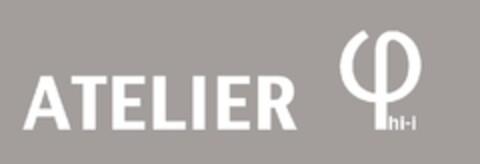 Atelier hi-i Logo (EUIPO, 05.03.2013)