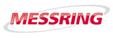 MESSRING Logo (EUIPO, 24.04.2013)