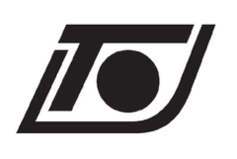 To Logo (EUIPO, 06/06/2013)