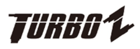 TURBO Z Logo (EUIPO, 28.06.2013)