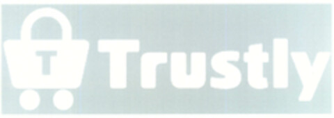 Trustly Logo (EUIPO, 28.06.2013)