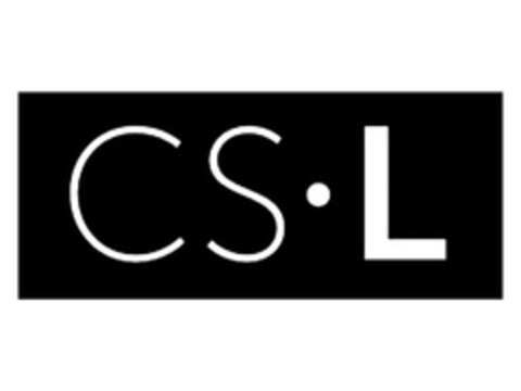 CS L Logo (EUIPO, 31.07.2013)