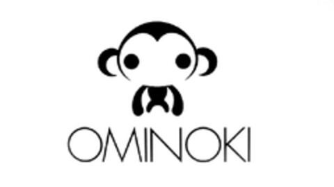 OMINOKI Logo (EUIPO, 09.08.2013)