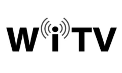 WiTV Logo (EUIPO, 03.09.2013)