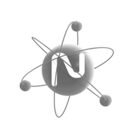 N Logo (EUIPO, 14.10.2013)