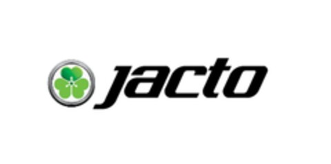 JACTO Logo (EUIPO, 23.10.2013)