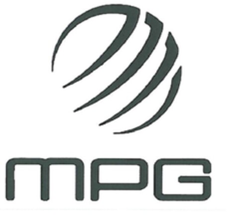 MPG Logo (EUIPO, 14.11.2013)