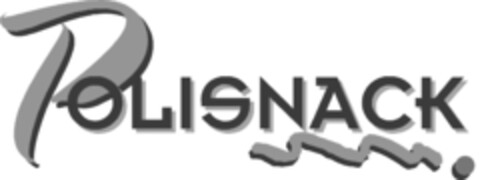 Polisnack Logo (EUIPO, 21.02.2014)