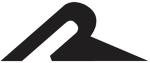  Logo (EUIPO, 24.03.2014)
