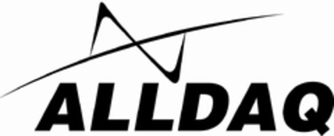 ALLDAQ Logo (EUIPO, 04/03/2014)