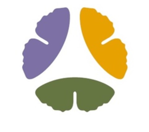  Logo (EUIPO, 29.04.2014)