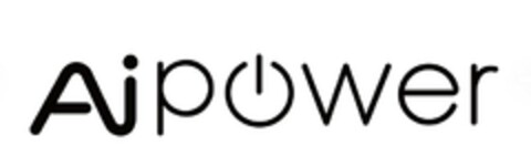 Aipower Logo (EUIPO, 06/25/2014)