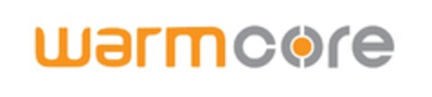 warmcore Logo (EUIPO, 21.07.2014)
