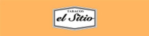 TABACOS el Sitio Logo (EUIPO, 28.08.2014)