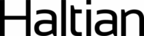 Haltian Logo (EUIPO, 10.11.2014)