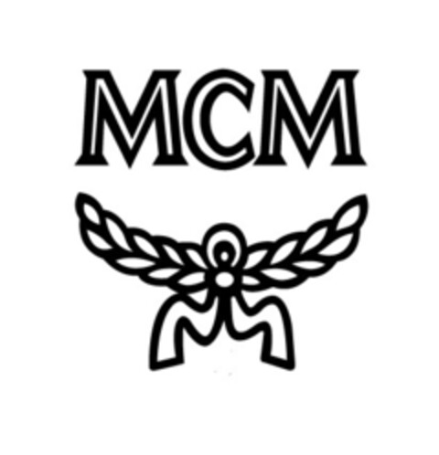 MCM Logo (EUIPO, 12.11.2014)