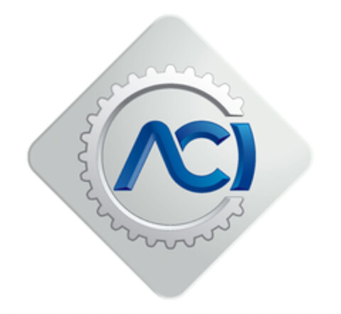 ACI Logo (EUIPO, 20.11.2014)