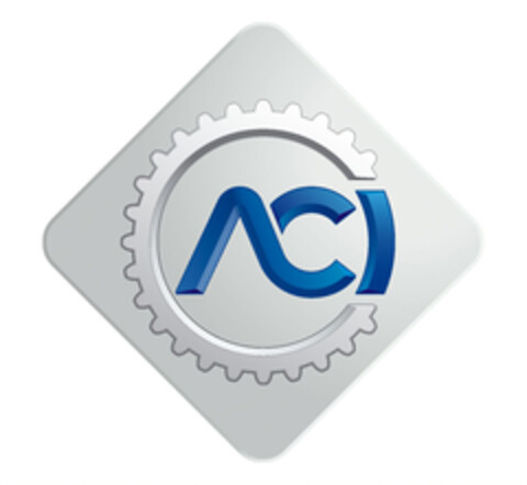 ACI Logo (EUIPO, 11/20/2014)