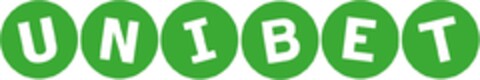 UNIBET Logo (EUIPO, 01.12.2014)