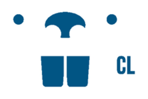 CL Logo (EUIPO, 09.12.2014)